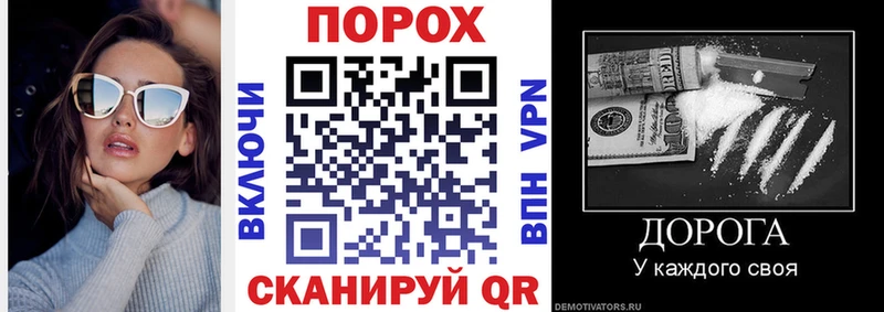 Amphetamine 97%  OMG ONION  Богданович 