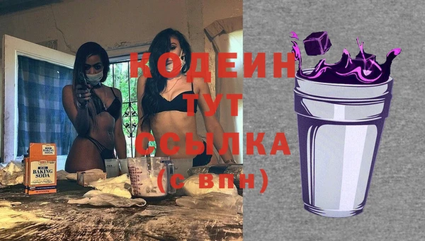 сатива Белокуриха