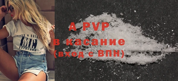 сатива Белокуриха