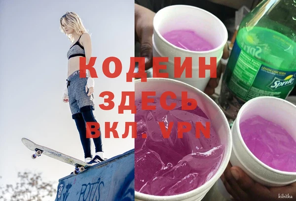 сатива Белокуриха