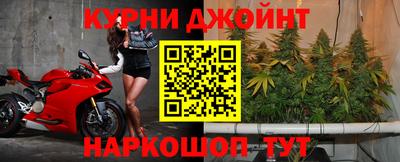 кокаин колумбия Ачхой-Мартан