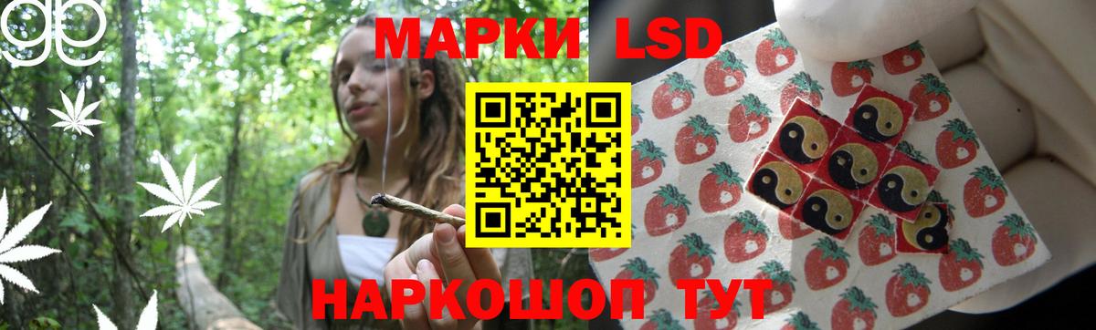 ЛСД экстази кислота Богданович